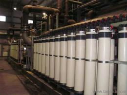 均相陰離子交換膜,均相陽離子交換膜,雙極膜,擴(kuò)撒滲析,電滲析 北京潔睿環(huán)?？萍加邢挢?zé)任公司