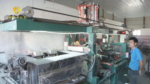 美麗寶石產(chǎn)業(yè)走出綠色發(fā)展之路