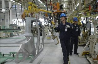 電動汽車遭遇史上最嚴(yán)監(jiān)管規(guī)定,消費(fèi)者 這下可以安心購買了