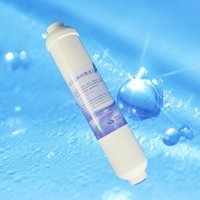 C100EFG食品軟化水樹脂