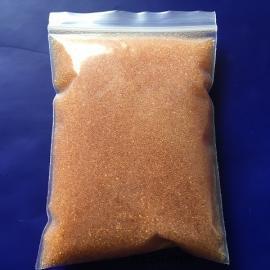 苯乙烯系陽離子交換樹脂