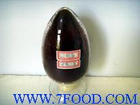 122 ⅱ型 弱酸性酚醛系陽離子交換樹脂 供應(yīng)信息 食品科技網(wǎng)