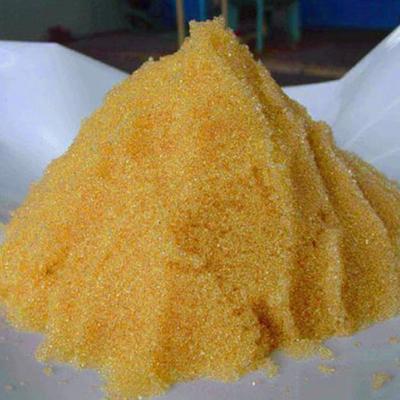 美國羅門哈斯除硼酸性陽離子交換樹脂AmberlitePWA10