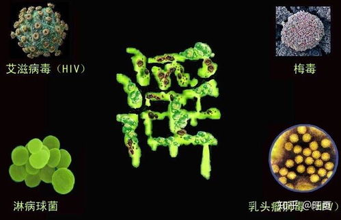 婚外戀,戀童癖 輕則破財少官,重則傷身要命 貽害子孫 妻離子散