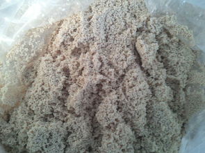 d001大孔強(qiáng)酸性陽離子交換樹脂