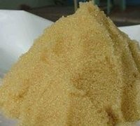 廊坊報價合理的陽離子交換樹脂【廠家直銷】_油漆制備及噴涂機(jī)械_裝修機(jī)械_整機(jī)供應(yīng)_整機(jī)平臺_中國路面機(jī)械網(wǎng)