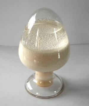 離子交換樹脂-特種樹脂-鶴壁市特種樹脂