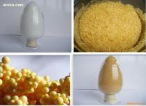 【陽離子交換樹脂】_陽離子交換樹脂價格_陽離子交換樹脂圖片_陽離子交換樹脂批發(fā)_陽離子交換樹脂廠家 - 產(chǎn)品庫 - 阿土伯交易網(wǎng)