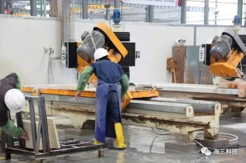 在水頭找加工廠(chǎng),又要托關(guān)系,又要搭人情,還得排隊(duì)