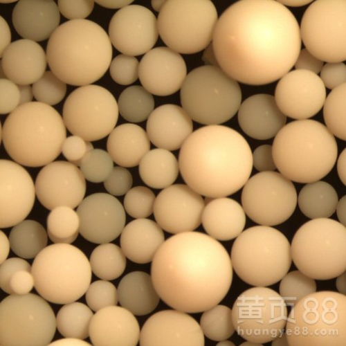 【獨(dú)特陽(yáng)樹(shù)脂軟化除鹽催化脫重純化除雜總代,大孔陽(yáng)樹(shù)脂】- 