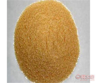 凝膠陽(yáng)離子交換樹(shù)脂價(jià)格-吉林凝膠陽(yáng)離子交換樹(shù)脂-標(biāo)馬公司