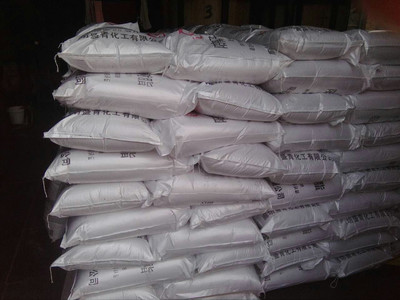 【盛青國(guó)標(biāo)】陽(yáng)離子交換樹(shù)脂 陽(yáng)樹(shù)脂批發(fā) 混床MB 陰陽(yáng)離子交換樹(shù)脂 量大優(yōu)惠圖片_高清圖_細(xì)節(jié)圖-廊坊盛青化工 -