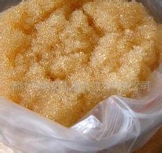 【唐山D001型陽離子交換樹脂生產(chǎn)廠家 批發(fā)供應(yīng) 鵬峰】唐山D001型陽離子交換樹脂生產(chǎn)廠家 批發(fā)供應(yīng) 鵬峰批發(fā)價(jià)格,廠家,圖片,廊坊市鵬峰化工 -