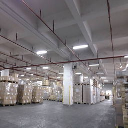 東莞德爾信加工區(qū)換嘜頭找哪家服務(wù)至上