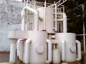 供應反滲透水處理設備,離子交換水處理設備, 泳池過濾設備 直飲水設備