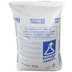 河間市京九精細化工制品_世界工廠網全球企業(yè)庫