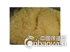 求購儲存過期原包陽離子交換樹脂