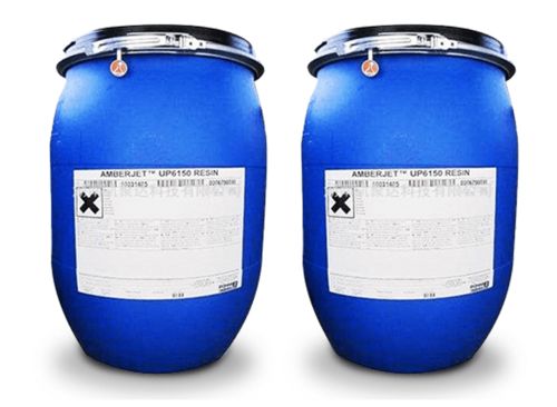 陰陽離子交換樹脂水力學(xué)特性是怎么樣的