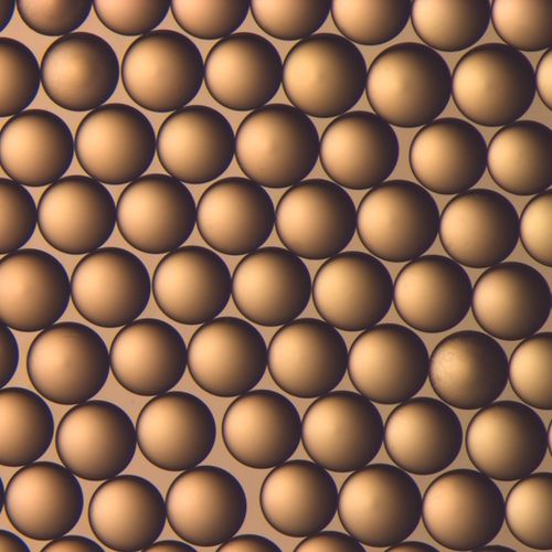 【離子交換樹脂脫酸性水,強(qiáng)酸陽樹脂】- 