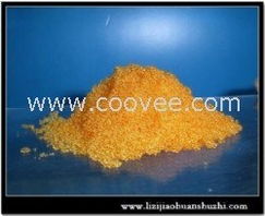 羅門哈斯離子交換樹脂 寧波陽離子交換樹脂