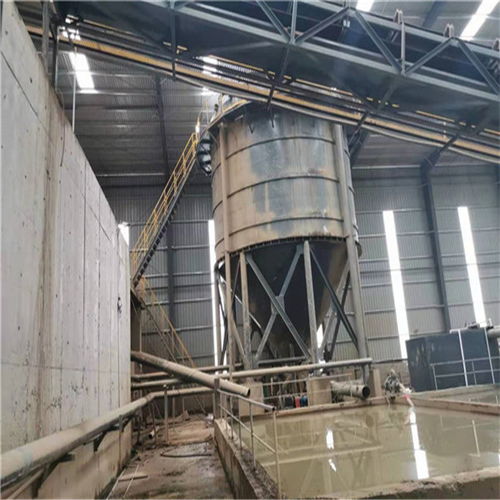 2021連云港選煤藥劑生產(chǎn)廠家