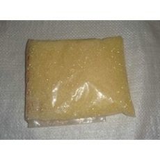 大城縣杜權(quán)村鵬峰化工| 東商網(wǎng)