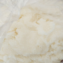 國(guó)產(chǎn)大孔樹(shù)脂