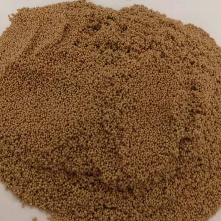 d001吸附樹脂-d001吸附樹脂廠家,品牌,圖片,熱帖