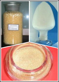 離子交換樹(shù)脂-鵬峰化工長(zhǎng)期直銷(xiāo)陽(yáng)離子交換樹(shù)脂-離子交換樹(shù)脂盡在阿里巴巴-大城縣杜.