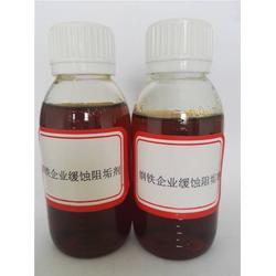 軟化水設(shè)備用732型陽(yáng)離子交換樹(shù)脂 新鮮濾料樹(shù)脂實(shí)惠