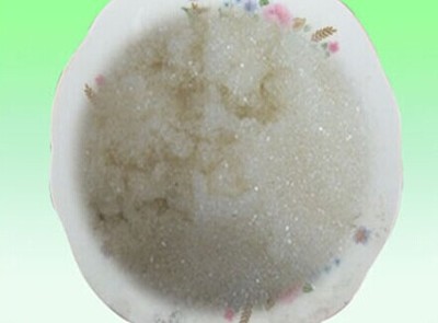 淳化回收廢舊陽(yáng)離子交換樹(shù)脂公司_建筑材料欄目