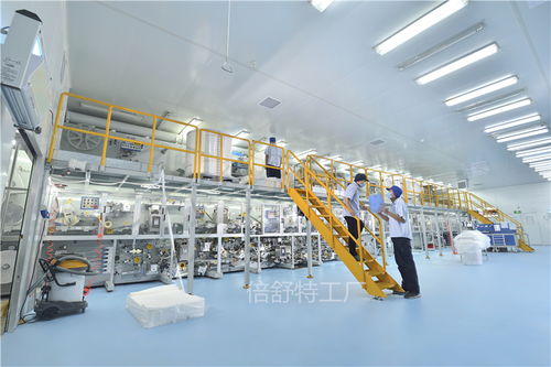 衛(wèi)生巾生產(chǎn)廠家 衛(wèi)生巾產(chǎn)品不合格的最終根源是什么