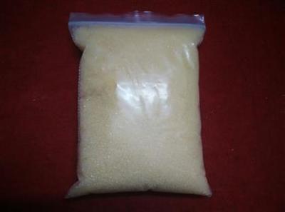 【昆山眾科有多種型號優(yōu)質(zhì)高效陰,陽離子交換樹脂】齊全,價格,廠家,圖片,供應(yīng)商,水處理化學(xué)品,鞏義市眾科凈水材料貿(mào)易 - 供應(yīng)信息 - 阿土伯交易網(wǎng)