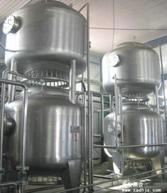 陰陽離子交換柱樹脂柱圖片,陰陽離子交換柱樹脂柱高清圖片 西安鼎合機械制造有限責(zé)任公司,