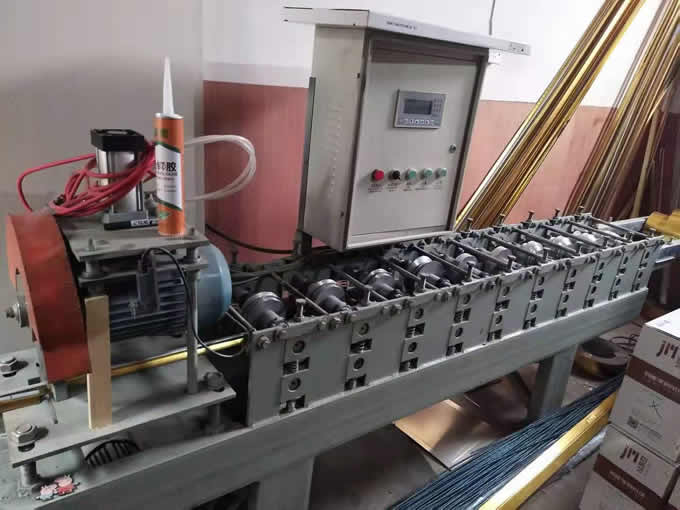 郎溪小鄧集成吊頂加工廠