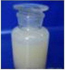 離子交換樹脂廠家圖片,離子交換樹脂介紹圖片,離子交換樹脂說明圖片-中科商務(wù)網(wǎng)-鄭州永泉水處理材料