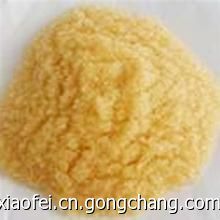 利江牌牌大孔型強酸性陽離子交換樹脂D001_世界工廠網(wǎng)移動版