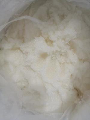 海南陽離子交換樹脂