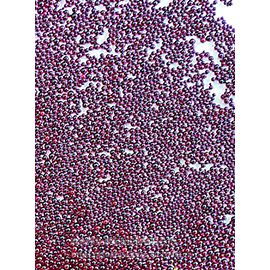 價格 廠家 中國供應(yīng)商