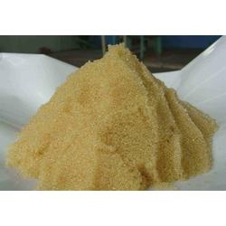 廣西離子交換樹脂批發(fā) 離子交換樹脂供應(yīng) 離子交換樹脂廠家 