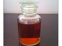 732陽離子交換樹脂價格