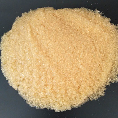 【標(biāo)馬】高品質(zhì)陽離子交換樹脂001*7 專業(yè)生產(chǎn)歡迎來電圖片_高清圖_細(xì)節(jié)圖-廊坊標(biāo)馬密封材料 -