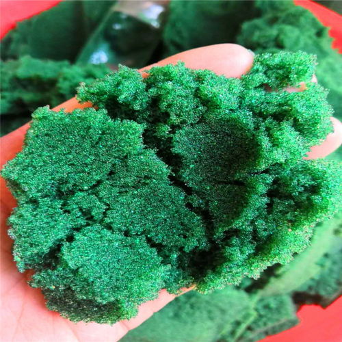 變色離子交換樹脂,國(guó)標(biāo)變色陽離子交換樹脂墨綠色圖片 高清大圖 谷瀑環(huán)保