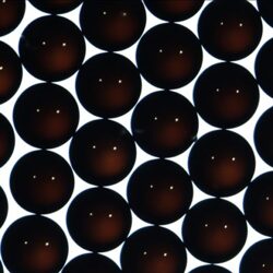 amberlite hpr1200 h 均球氫型強(qiáng)酸性陽離子交換樹脂