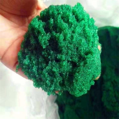 浙江省弱酸性陽離子交換樹脂報(bào)價(jià)