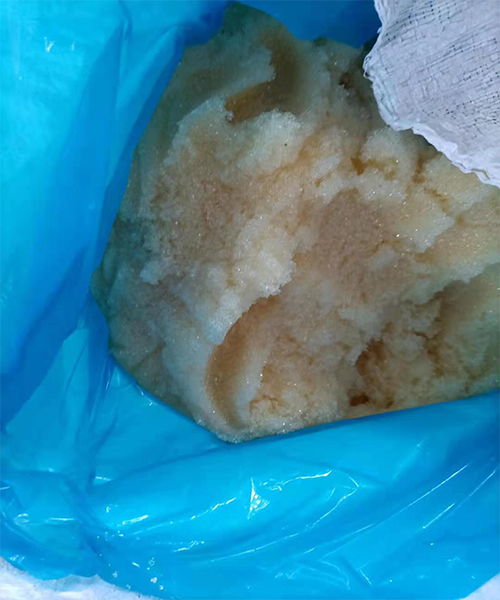 新聞中心 廊坊奧美化工產(chǎn)品