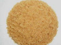 陽離子交換樹脂