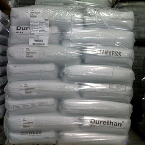 河南口碑好朗盛樹脂哪家好