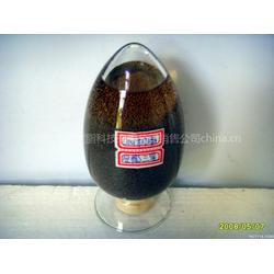 安徽陽(yáng)離子批發(fā) 陽(yáng)離子供應(yīng) 陽(yáng)離子廠家 