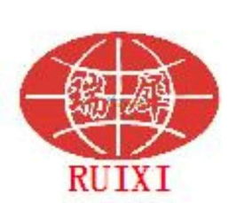 廣東強堿樹脂 找有品質(zhì)的離子交換樹脂當選瑞犀化工